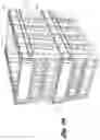 Fig. 22 - Crate with collapsible wall