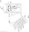 Fig. 05 - Safety storage system and method