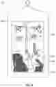 Fig. 06 - Safety storage system and method