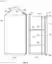 Fig. 09 - Safety storage system and method