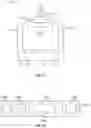 Fig. 11 - Safety storage system and method