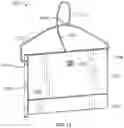 Fig. 12 - Safety storage system and method