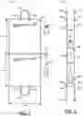 Fig. 02 - Recyclable beverage container carrying bag