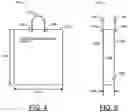 Fig. 04 - Recyclable beverage container carrying bag