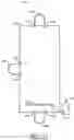 Fig. 07 - Recyclable beverage container carrying bag