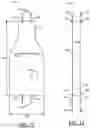 Fig. 08 - Recyclable beverage container carrying bag