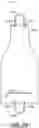 Fig. 09 - Recyclable beverage container carrying bag