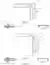Fig. 03 - SEALING DEVICE