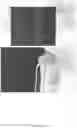 Fig. 05 - SEALING DEVICE