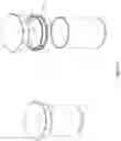Fig. 07 - SEALING DEVICE