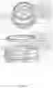 Fig. 08 - SEALING DEVICE