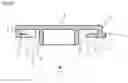 Fig. 05 - Lid for liquid material storage container, and liquid material storage container