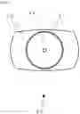 Fig. 07 - Lid for liquid material storage container, and liquid material storage container