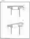 Fig. 09 - Lid for liquid material storage container, and liquid material storage container