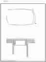 Fig. 12 - Lid for liquid material storage container, and liquid material storage container
