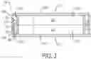 Fig. 03 - CONTAINER