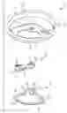 Fig. 01 - Closure debonding system