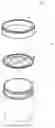 Fig. 01 - LIDS FOR BEVERAGE CONTAINERS