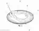 Fig. 02 - LIDS FOR BEVERAGE CONTAINERS