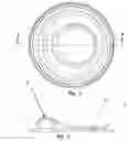 Fig. 03 - LIDS FOR BEVERAGE CONTAINERS
