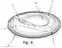 Fig. 04 - LIDS FOR BEVERAGE CONTAINERS