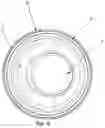 Fig. 06 - LIDS FOR BEVERAGE CONTAINERS