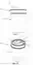 Fig. 08 - LIDS FOR BEVERAGE CONTAINERS