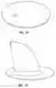 Fig. 11 - LIDS FOR BEVERAGE CONTAINERS