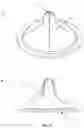 Fig. 12 - LIDS FOR BEVERAGE CONTAINERS