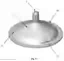 Fig. 13 - LIDS FOR BEVERAGE CONTAINERS
