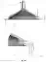 Fig. 15 - LIDS FOR BEVERAGE CONTAINERS