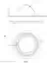 Fig. 17 - LIDS FOR BEVERAGE CONTAINERS
