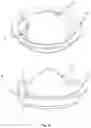 Fig. 18 - LIDS FOR BEVERAGE CONTAINERS