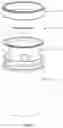 Fig. 19 - LIDS FOR BEVERAGE CONTAINERS