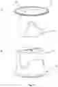 Fig. 20 - LIDS FOR BEVERAGE CONTAINERS