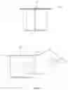 Fig. 21 - LIDS FOR BEVERAGE CONTAINERS