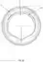 Fig. 22 - LIDS FOR BEVERAGE CONTAINERS