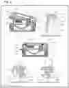 Fig. 03 - Hinged cap
