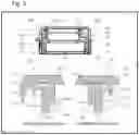 Fig. 04 - Hinged cap