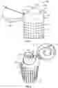 Fig. 04 - Portable beverage container