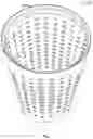 Fig. 05 - Portable beverage container