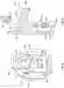 Fig. 30 - Portable beverage container