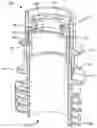 Fig. 01 - Spout fitment and cap