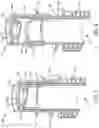 Fig. 04 - Spout fitment and cap