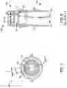 Fig. 06 - Spout fitment and cap