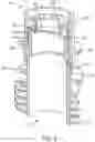 Fig. 07 - Spout fitment and cap