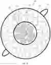 Fig. 05 - SPILL-RESISTANT GRAVITY DISPENSING SNACK CONTAINERS