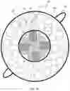 Fig. 06 - SPILL-RESISTANT GRAVITY DISPENSING SNACK CONTAINERS