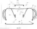 Fig. 07 - SPILL-RESISTANT GRAVITY DISPENSING SNACK CONTAINERS