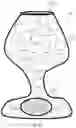 Fig. 10 - SPILL-RESISTANT GRAVITY DISPENSING SNACK CONTAINERS
